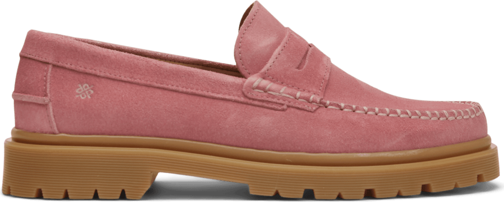 austin suede op2092 sko (078)