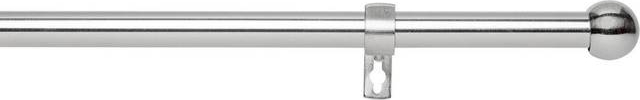 Kirsch Malaga 160-300cm 300cm