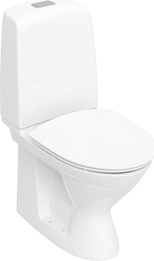 Ifö Spira 6260 (601051230)