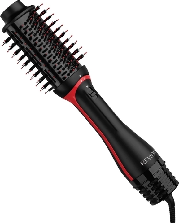Revlon One-Step Volumiser Plus