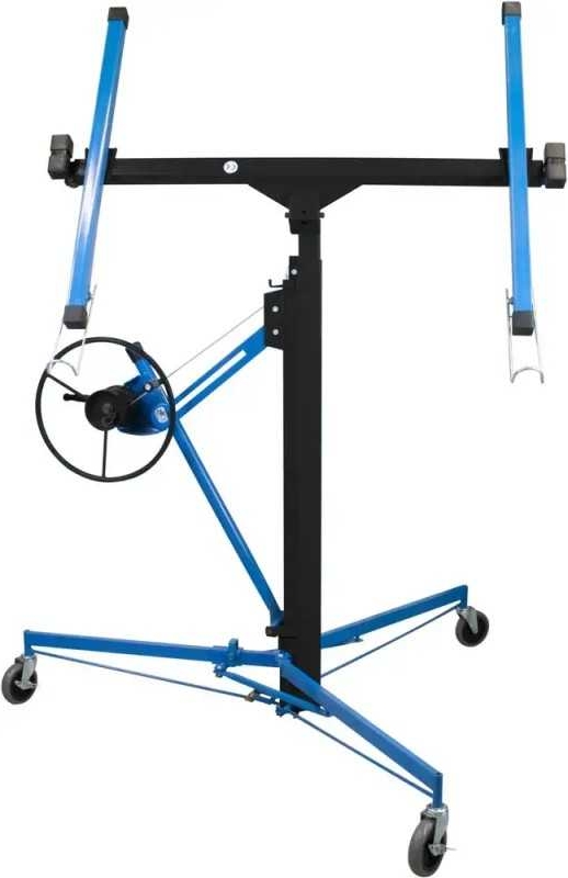 Güde Trockenbaulift GTL 335 Hebebereich 120 335 cm
