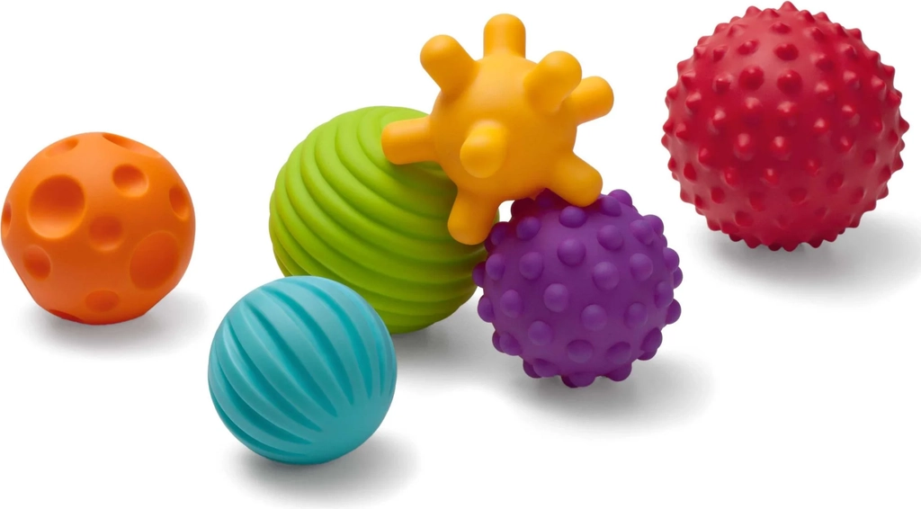 infantino sansebolde +6m