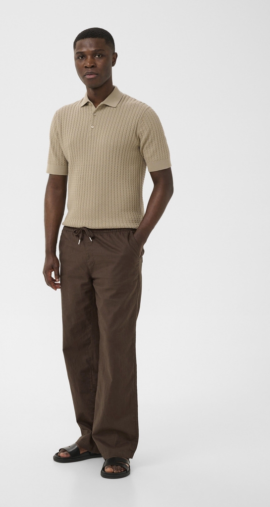 mabarton wide pants