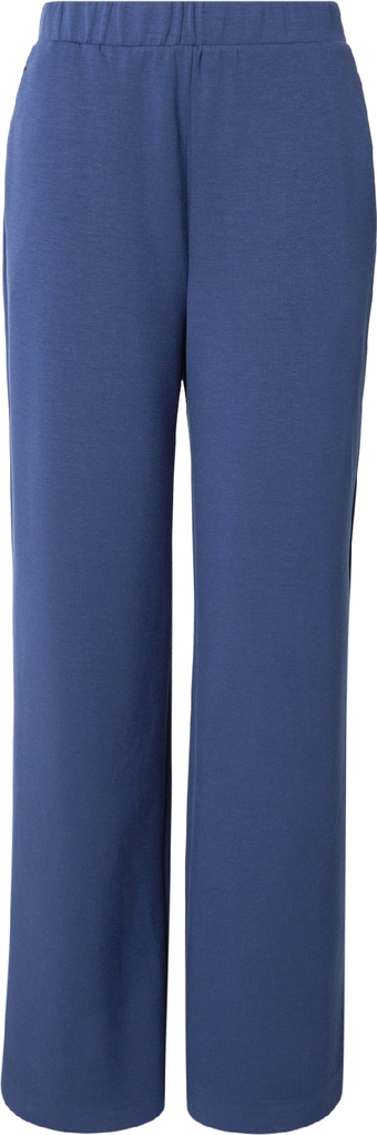 Peppercorn Bukser 'Minnie'  navy