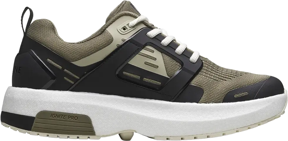 world cup pro sneaker unisex