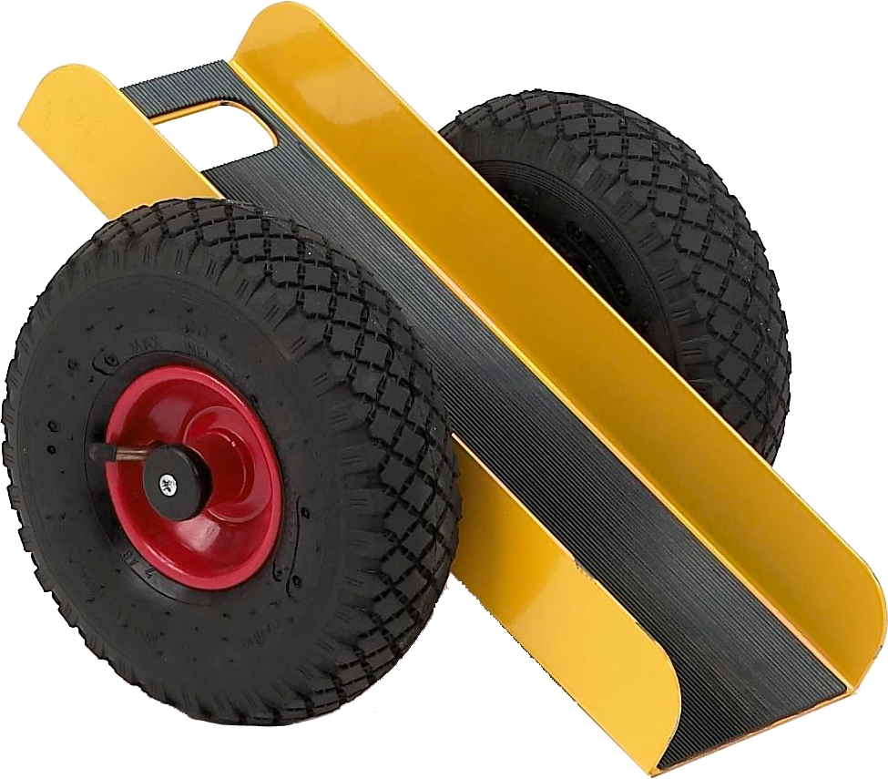 ravendo tw 200 l pladehund