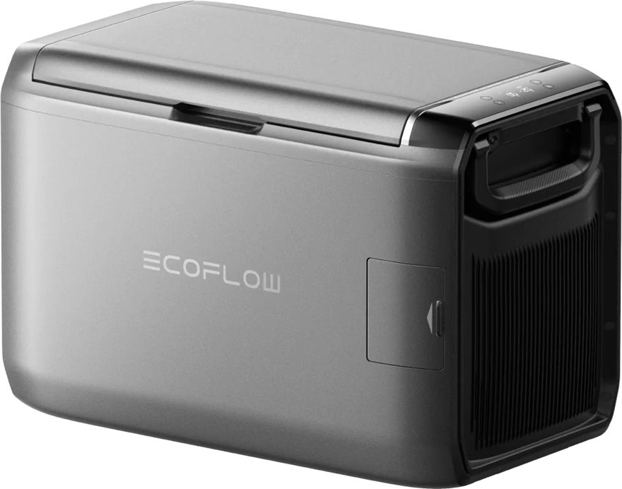 EcoFlow Glacier Classic 45L