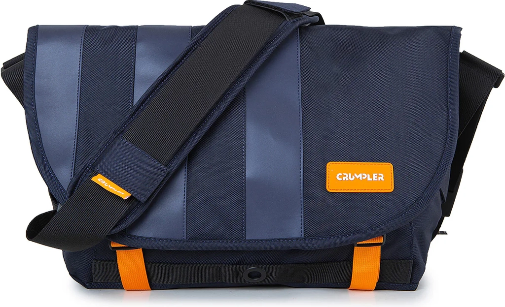 dinky di messenger 16''