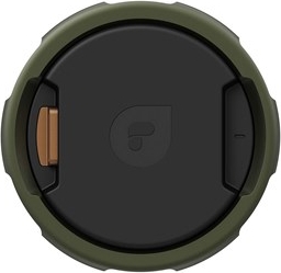 PolarPro Body Cap Canon EF Mount Desert