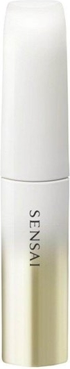 Sensai Lash Conditioner 10 ml