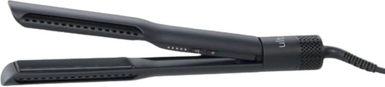 Ultron Varuna Cool Air Ionic Straightener