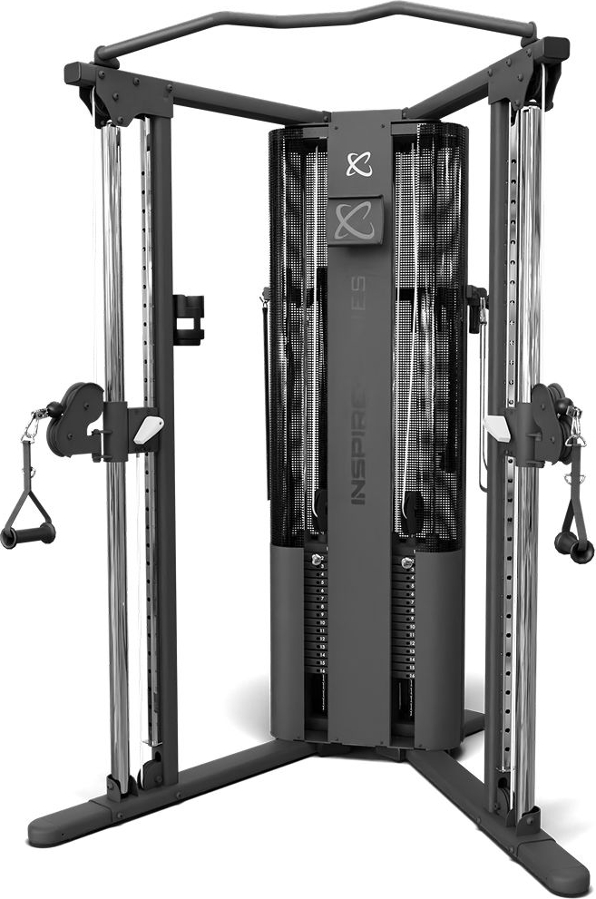 ft1 pro functional trainer