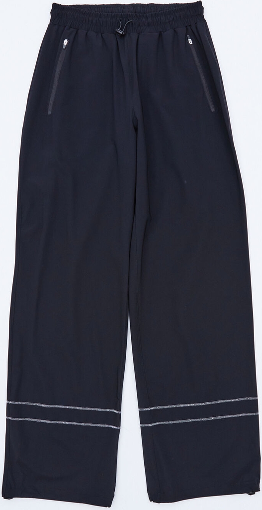 EVERYWHERE PANTS WIDE