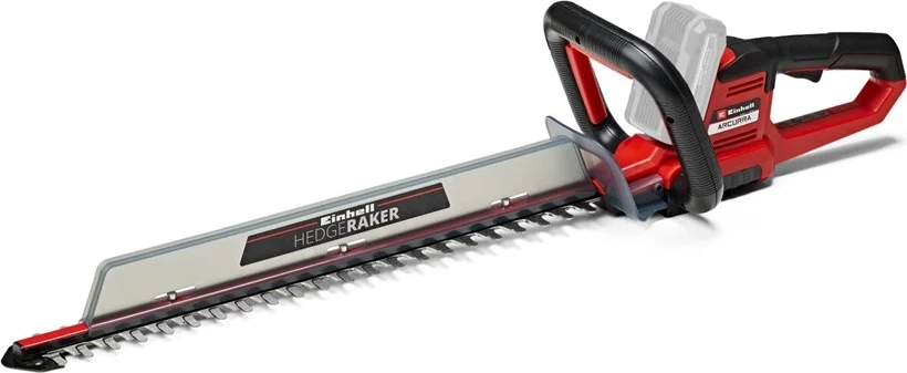 Einhell Sladdlös häcksax 18 V Solo - ARCURRA