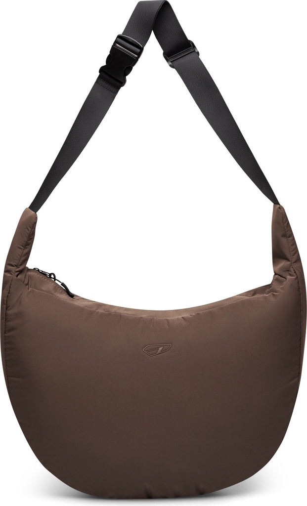 arkk core crossbbody