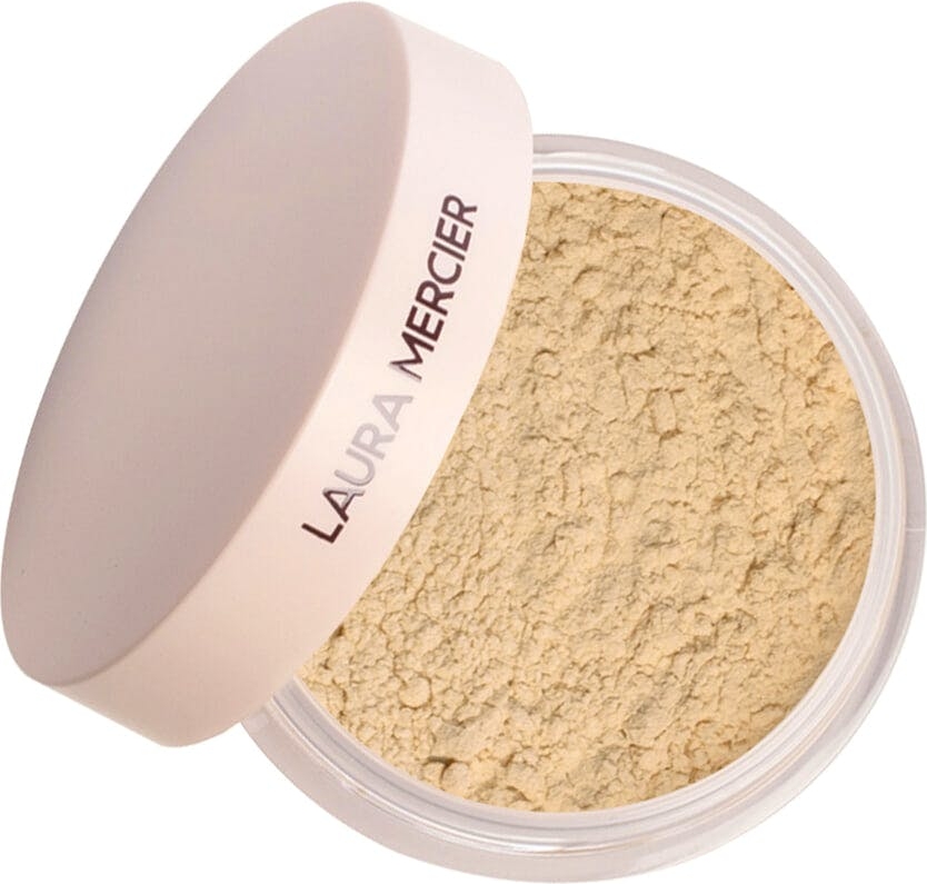 Laura Mercier Translucent Loose Setting Powder Ultra-Blur