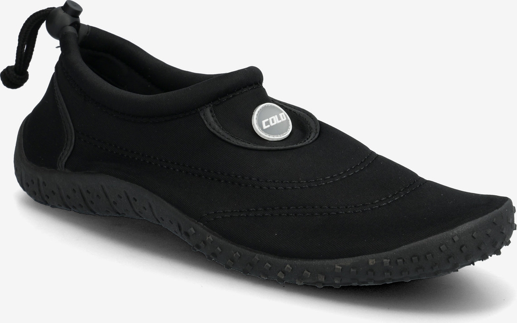 COLD Water Shoes - Men - Black - 41