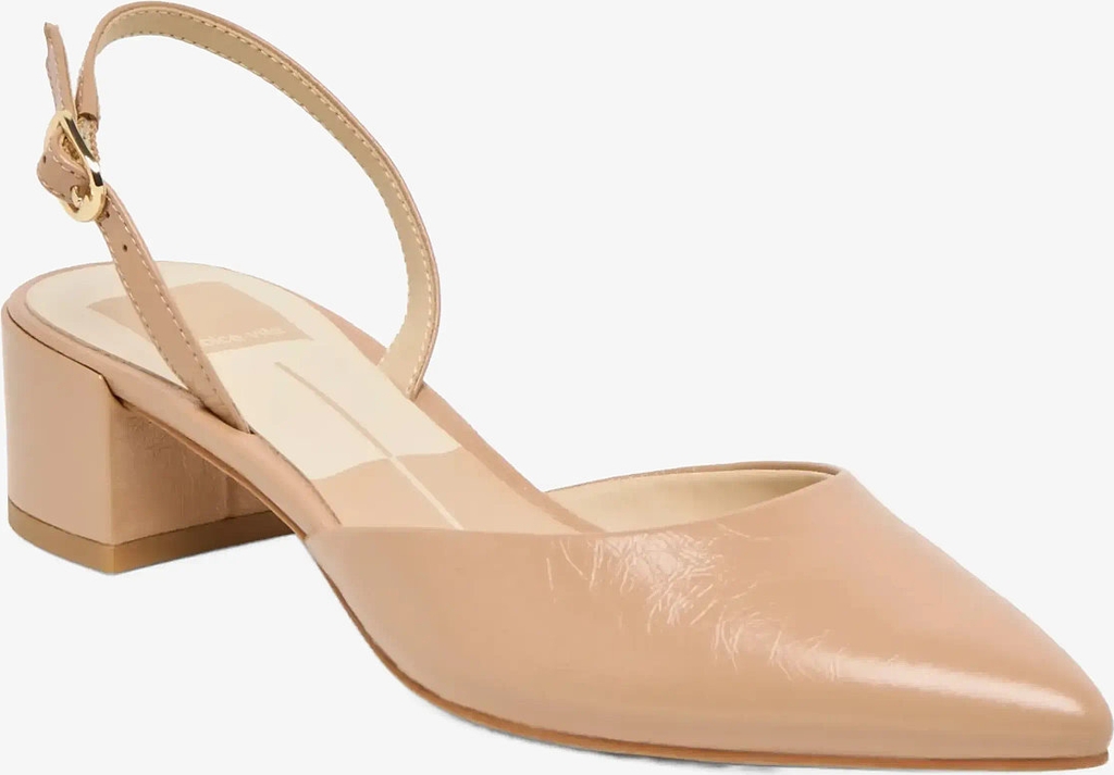 Dolce Vita Carel - Beige - 41