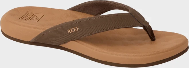 Reef Cushion Melody US6