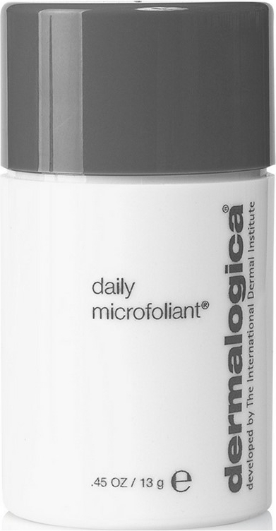 dermalogica petite pleasures (13 g)