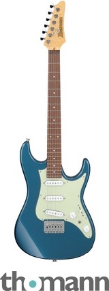 Ibanez AZES31