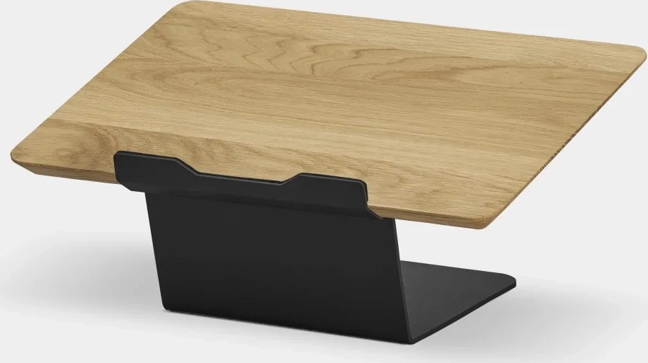 laptop riser