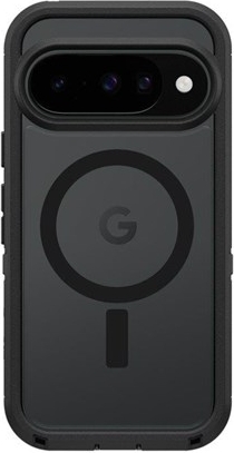 OtterBox Defender Series Pro XT - back cover for mobile phone