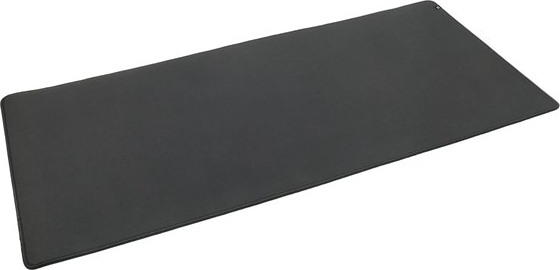 Redragon P040 Mouse Pad Flick 3XL