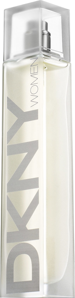 DKNY Women Eau de Parfum 30 ml