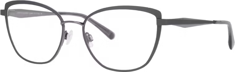 Dyrberg Kern 4113