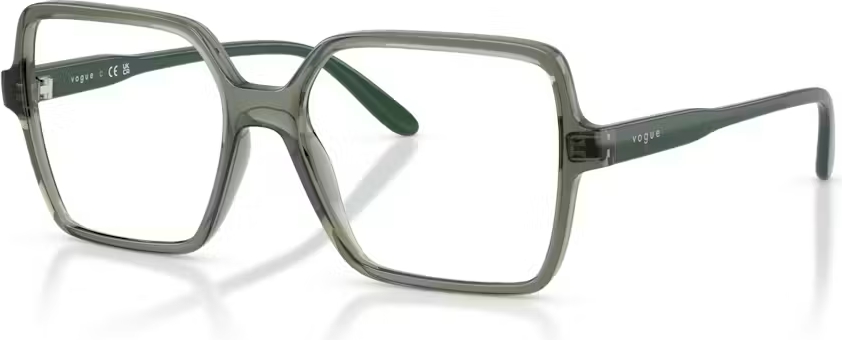 Vogue 0VO5702