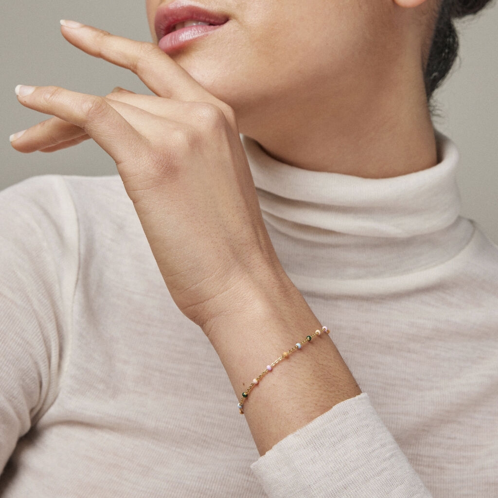 bracelet, lola