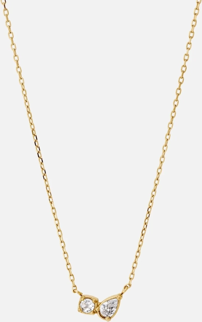 atelie necklace