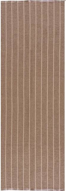 Scandi Living Lane Løber 70x250 cm Beige