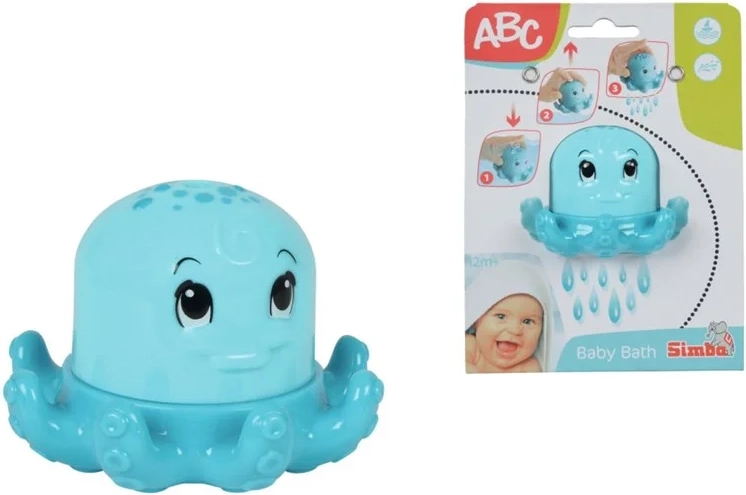 abc badeblæksprutte