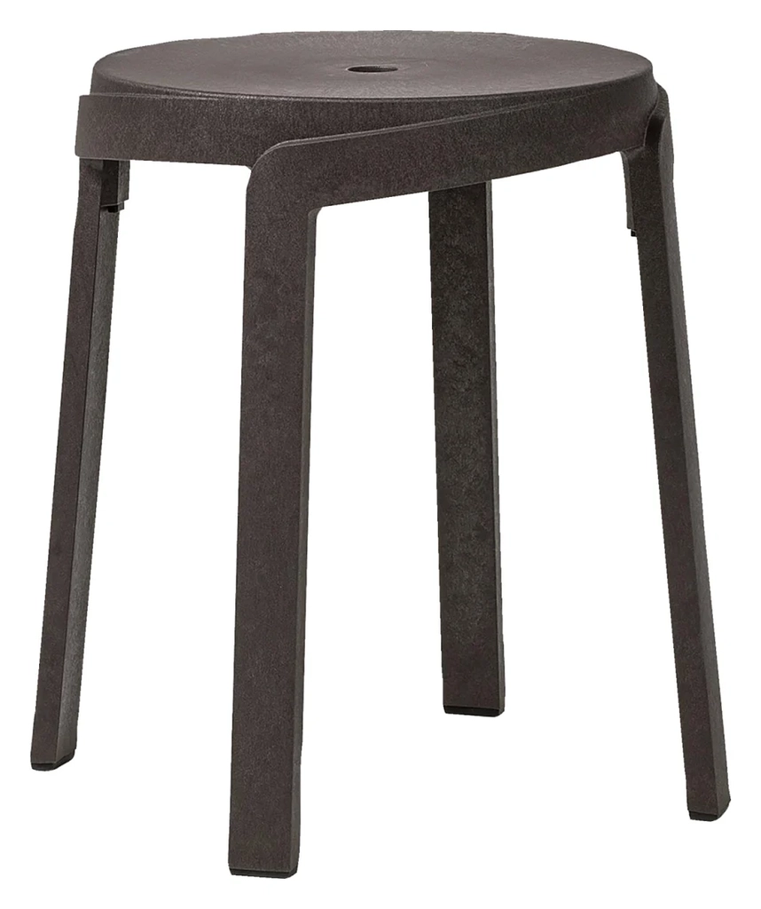 taburet stack