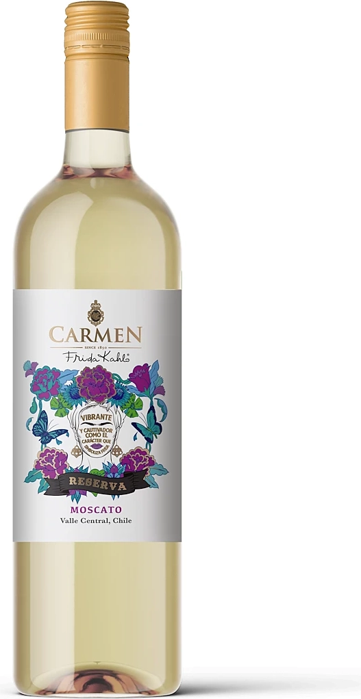 moscato