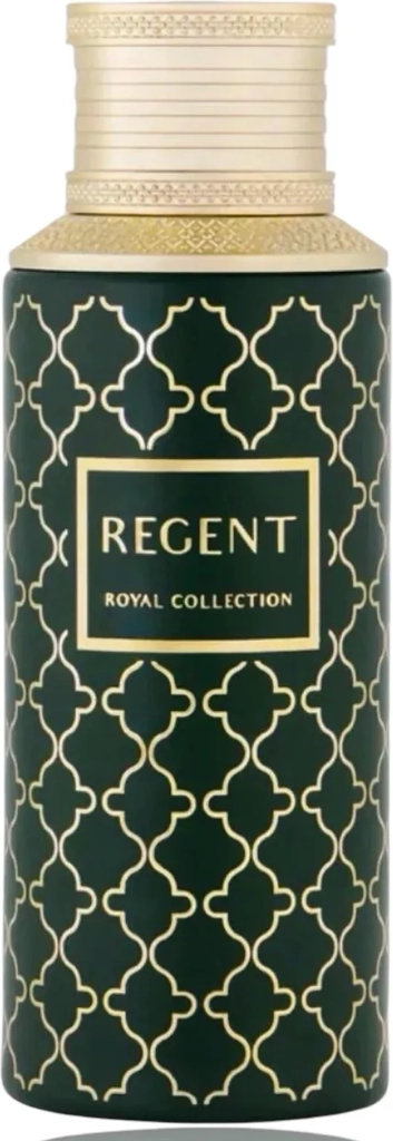Maison Asrar Regent EDP 100 ml 100ml