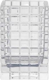 LOUISE ROE City Light - Blue - H13.5CM