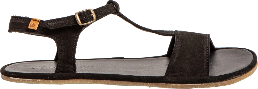 el naturalista satya n5686 barfodssandaler - dame - widetoes