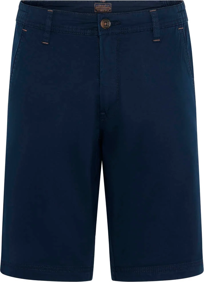 signal cliff chino shorts