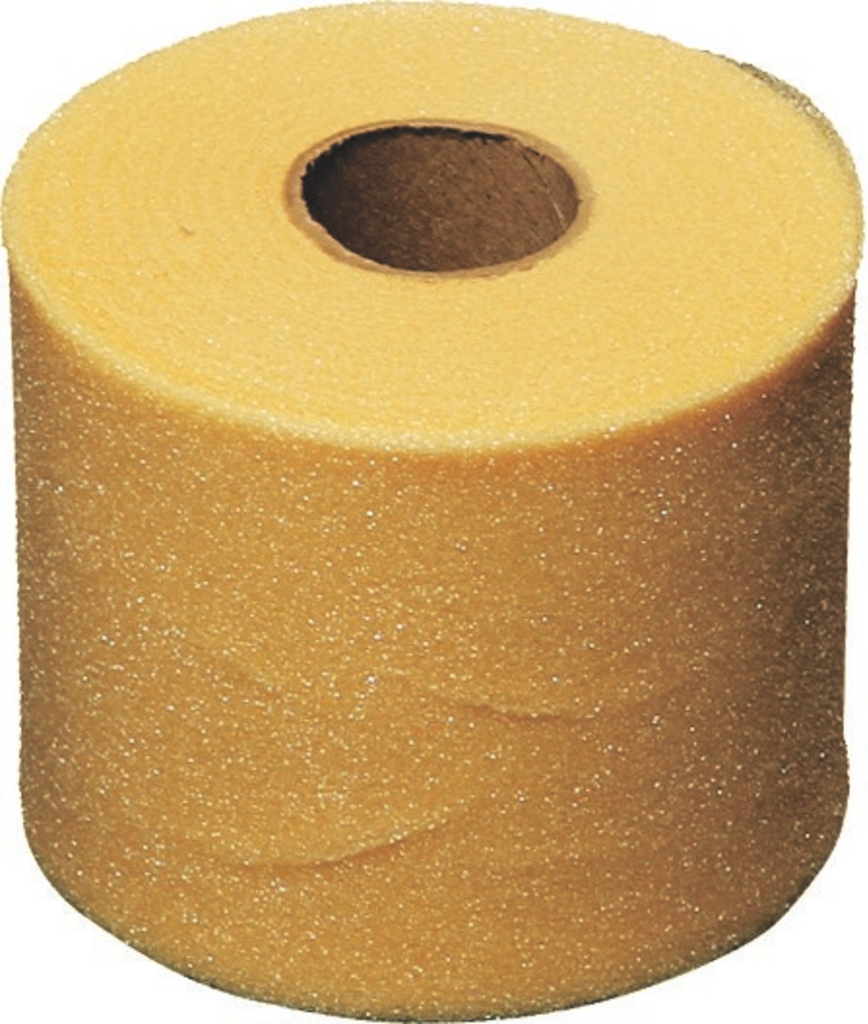 aserveunderbind 7 cm (27,4 meter)