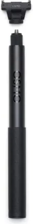 dji osmo 1.6m tripod selfie stick