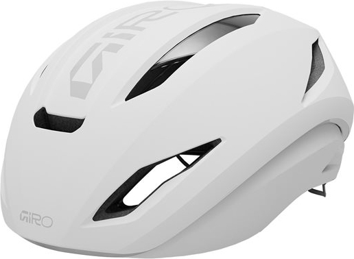 giro eclipse pro cykelhjelm