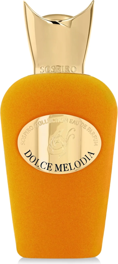 Dolce Melodia Eau de Parfum