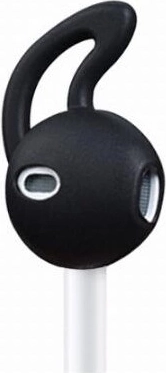 gummivinger til apple airpods