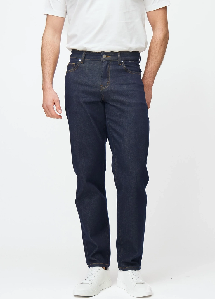 Perfect Jeans - Regular - Depths™ - 3XS / L26