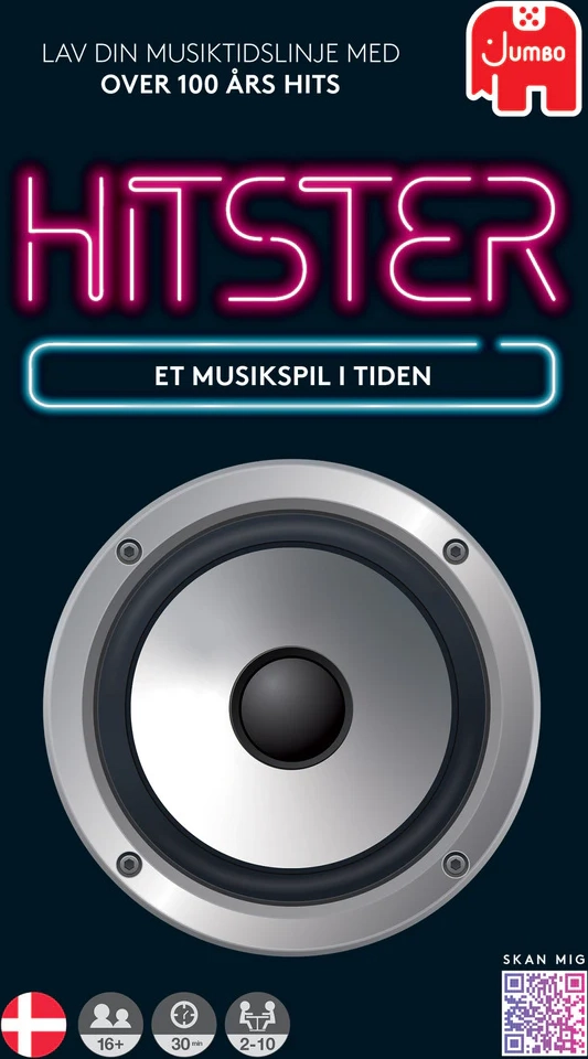 hitster
