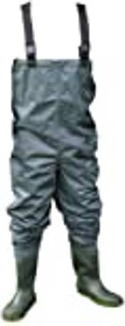 Shakespeare Sigma PVC Vadebukser