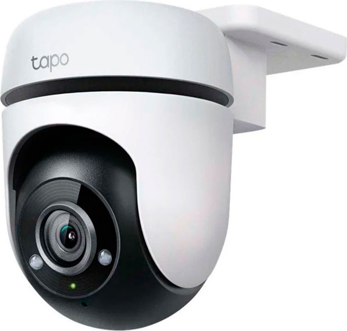 TP-LINK Tapo C500 Övervakningskamera för utomhusbruk